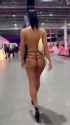 ChristyLey_official. - Twitter 2024-07-01 [1807898261694603265]_thumb.jpg