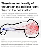 analysis