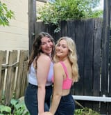 IMG_3963