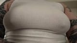 IMG_20250529_170156_653