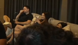 EESpotted