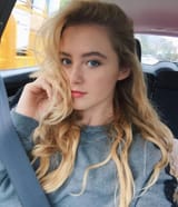 1512-kathrynnewton_2015-12-22_21-52-23_12317732_925856677482111_524455363_n