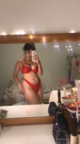 IMG_0294