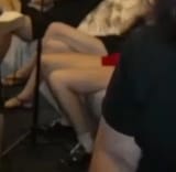 EELegs10