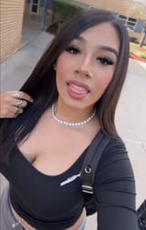 1737146028367414