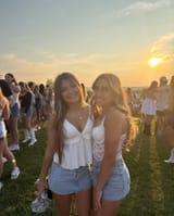 SnapInsta.to_504511346_18057453062522489_6179860379323481301_n
