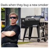 FB_IMG_1749860136490