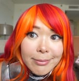 1748720982520372
