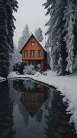 FB_IMG_1738439575845