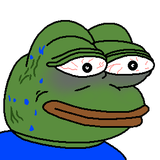 1320067503956156