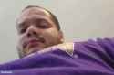 foodPOV_thumb.jpg