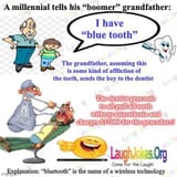 1000013469