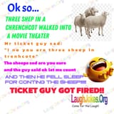 1000013364