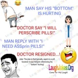 1000013363