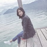 MinaPure10