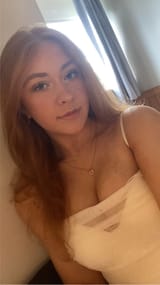 downloader.se_post_64a6b4241bdb7c7c0bb9ef22