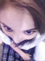 1632279373471