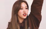 Mina25