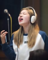 DubuJimmyJams2
