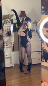 IMG_9118