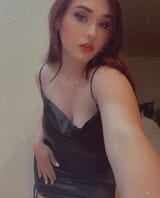 IMG_9742