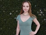 Christina-Ricci-dpa-neu