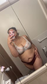 received_668326711560164