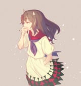 smoking
