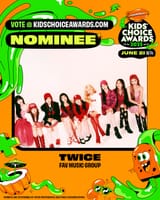 1kne3ro-250516_Twitter_Update_-_TWICE_has_been_nominated_for_a_2025_Nickelodeon_Kids__Choice_Award_for_Favorite_Music_Group__-fvmsjvotdz0f1
