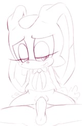 3289869_FreeFlySpecter_creamdoodle1