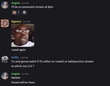 57341857134895731