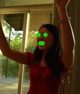 1729687951787682