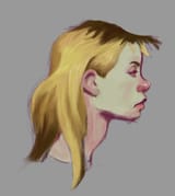 Untitled_Artwork 92