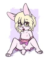 3157726_Aggie_diana