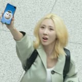 YooPhone Lil&#039; Fella