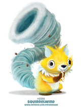 ed0e665e7248be31037c1b3299309c6e
