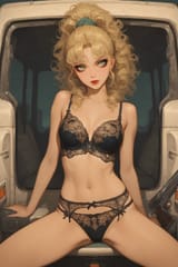 az_spread_2_