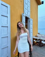 SnapInsta.to_364278952_2383088918569030_7481832624757033952_n