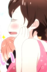 Akari (32)