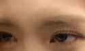 - -_thumb.jpg