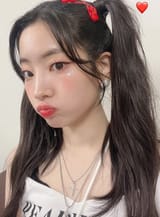 dubu50