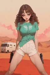 az_spread_13