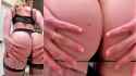 1671492279428316_thumb.jpg