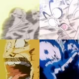 1749862405676301