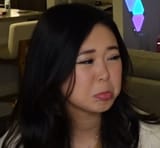 SAJ