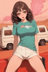 az_spread_11