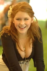 renee-olstead