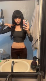 GgulNxDWYAwTw