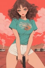 az_spread_8