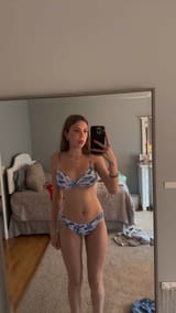 vsco_062524 (2)